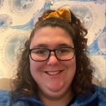Kelly Clegg - @princess_kelly8636 - Instagram