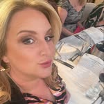 Kelly Clegg - @kelly_cocktail - Instagram