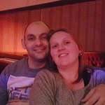 Kelly Clegg - @smellbag_ - Instagram