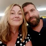 Kelly Clegg - @kellybabies3003 - Instagram