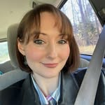 Kelly Clegg - @cleggycat_ - Instagram