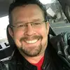 Kelly Clegg - @kelly.clegg - TikTok