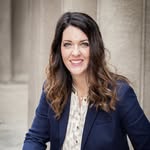 Kelly Clegg - @clegg.kelly - Instagram