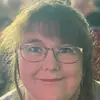 Kelly Clegg - @princesskelly987 - TikTok