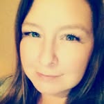 Kelly Clegg - @kellysealegg - Instagram