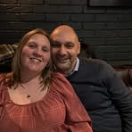 Kelly Clegg - Facebook