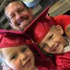 Kelly Clegg - @kelly.clegg65 - TikTok