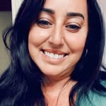 kelly clegg - @kelclegg - Instagram