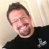 Kelly Clegg - @kelly.clegg72 - TikTok