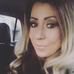 Kelly Clegg ✨ - @miss_clegg - Instagram
