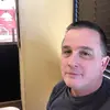 Kelly clegg - @kelly.clegg7 - TikTok