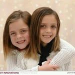 Kelly Clegg Burczynski - @burczynski - Instagram