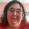 Kelly Clegg - @kelly_cleggy - TikTok