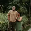 Kelly Clegg - @kelly.clegg10 - TikTok