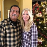 Kelly Clegg Moreno - @kellyamoreno - Instagram