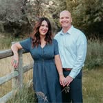 Kelly Harris Clegg - @kellyrclegg - Instagram