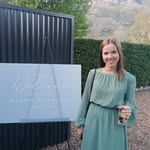 Kelly - @kelly_clegg - Instagram