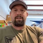 kelly - @kellyclegg82 - Instagram