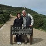 Olwen Kelly Clegg - @olwenkellyclegg - Instagram