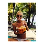 Rayne Kelly Clegg🌸 - @rayne_clegg - Instagram