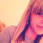 Kelly Clemmons - @kellyclemmons65621 - Instagram
