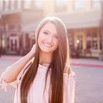 Kelly Clemmons - @kelly.clemmons - Instagram