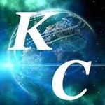 Kelly Clemmons - @kellyclemmonsauthor - Instagram