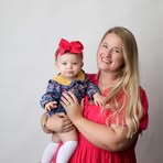 Kelly Clemmons - Facebook