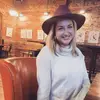 Kelly Clemmons - @kellyclemmons1 - TikTok