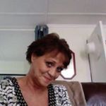 Kelly Clemmons - @clemmons.kelly - Instagram