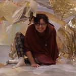 Kelly Clemmons Hornstein - @kchornstein - Instagram