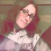 ClickmasterK - @kellyclick1 - TikTok