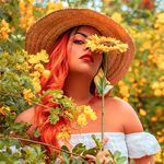 Ensaio fotográfico gestantes || Kelly Rodrigues - @kelly.clicks - Instagram