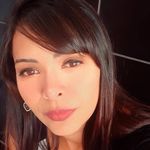 kelly - @click.kellygomes - Instagram