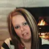 Kelly Click835 - @kellyclick835 - TikTok