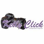 Kelly Click - @tiago_joacir - Instagram