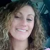 Kelly Click - @kelly.click - TikTok