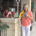Kelly Click Christel - @kellyclickchristel - Instagram