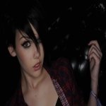 Kelly - @kelly.click.ef5c4 - Instagram