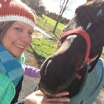 Kelly Slaven - @kellyclickner - Instagram