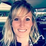 Kelly Coder - @kelcoder - Instagram