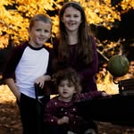 Kelly Coder - @codefam603 - Instagram