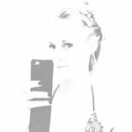 Kelly Coder - @kelly_coder_ - Instagram