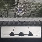 Kelly Coder - @kdog7956 - Instagram