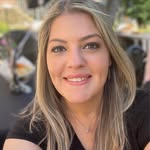 Kelly Coder - @kellycoder - Instagram