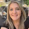 Kelly Coder - @kellycoder - TikTok