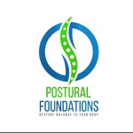 Kelly Coder - @posturalfoundations - Instagram