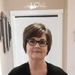 Kelly Coderre - @kelly.coderre.elly.7 - Instagram
