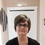 Kelly Coderre - @coderre.kelly - Instagram