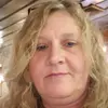 Kelly Corder - @kellycorder - TikTok